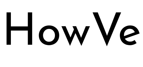 HowVe