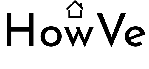 HowVe